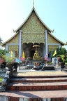 Chiang Mai 093